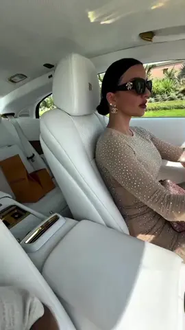 #hollywood #celebrity #usa🇺🇸 #fyp 