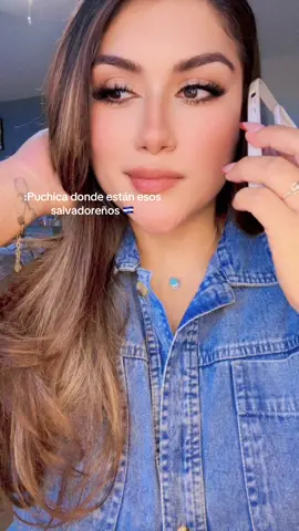 #puchica #🇸🇻❤️ 