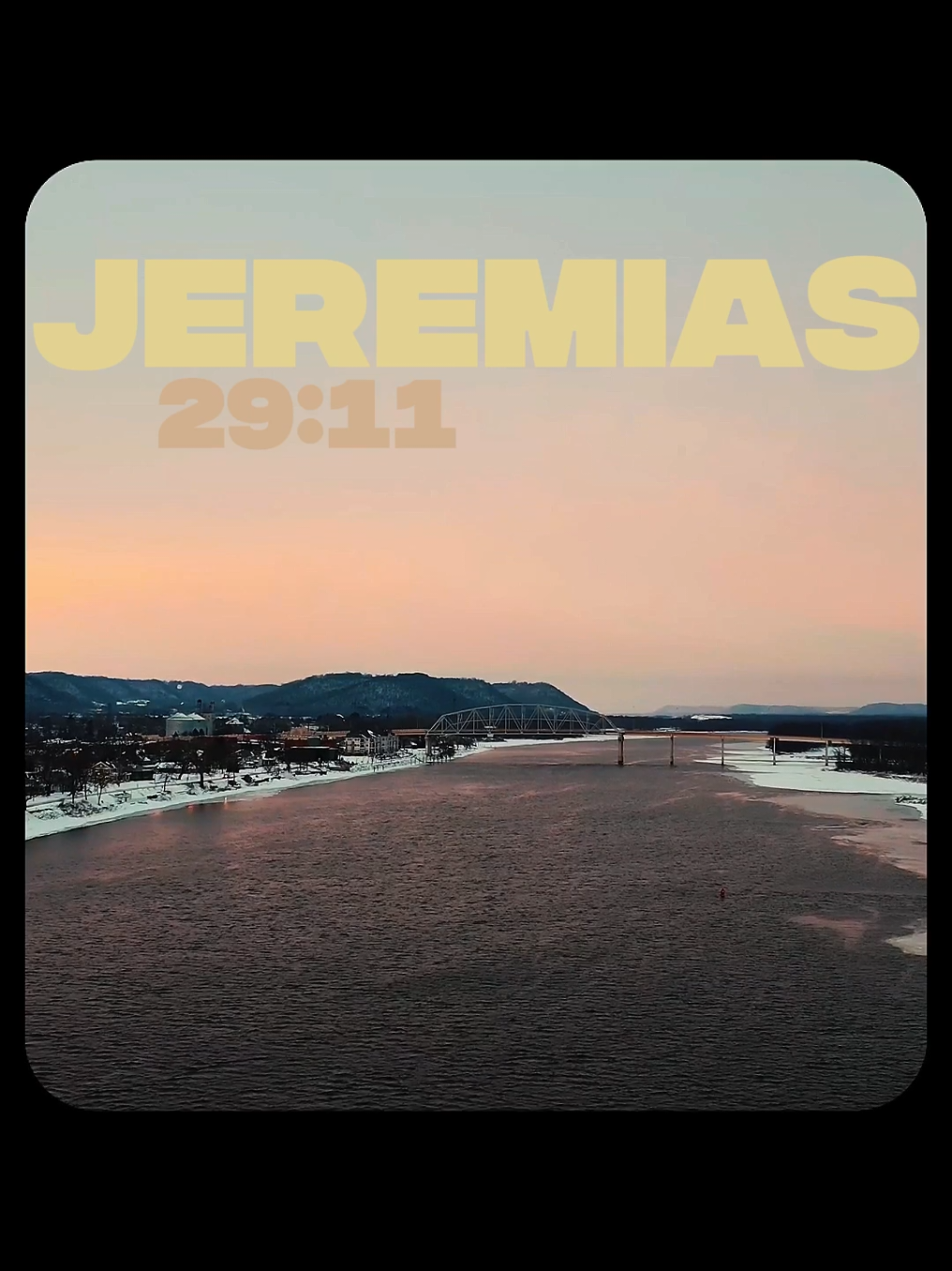 JEREMÍAS 29:11#hagamosviralajesus #versiculosbiblicos #Jesus #dios #biblia 