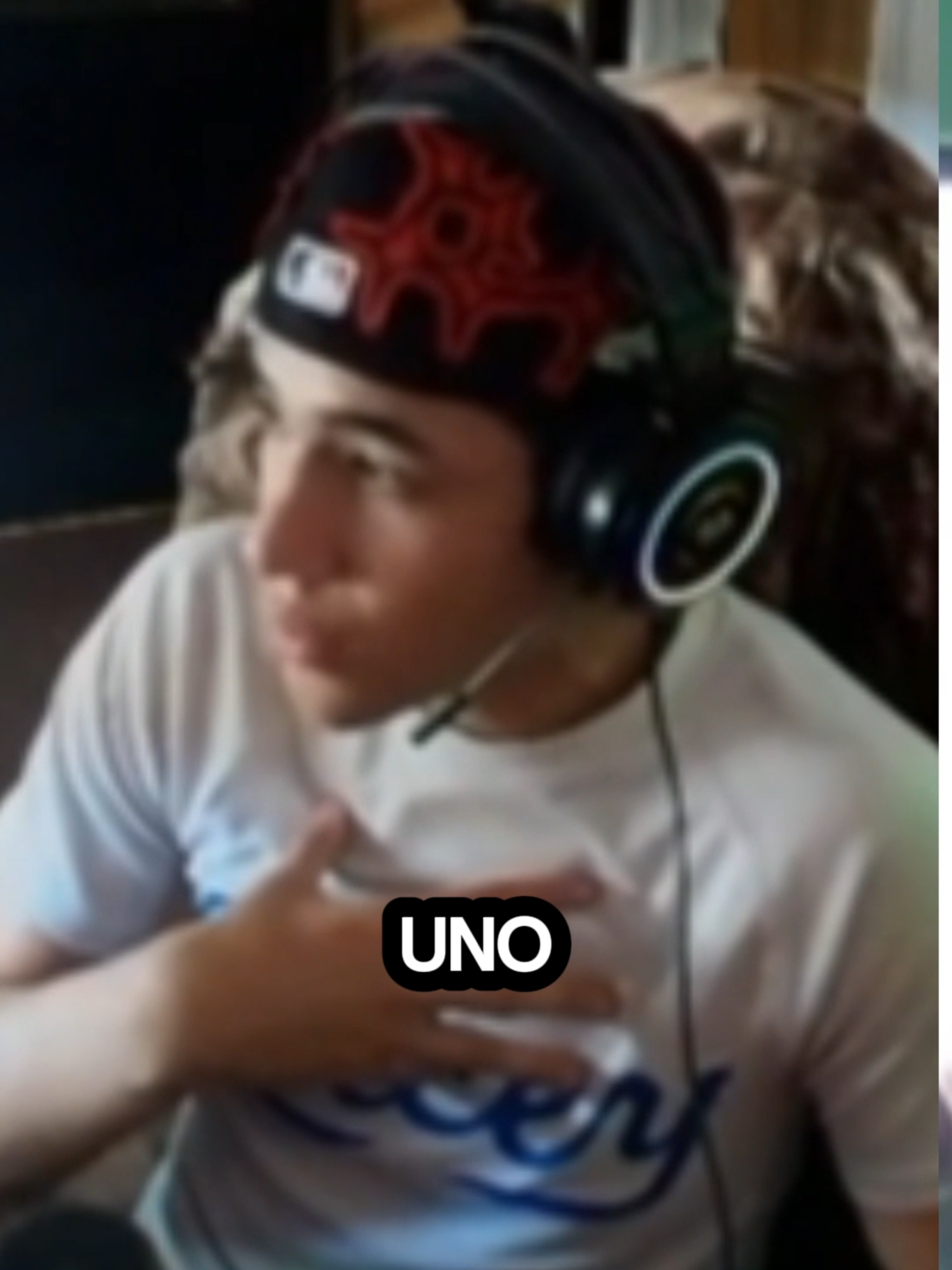 Y ustedes... ¿Bajo que filosofía rigen sus vidas? @trespulmoness #reflexion