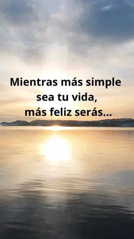 #cuidatumente☘️ ✨Pide ayuda profesional si la necesitas✨ 