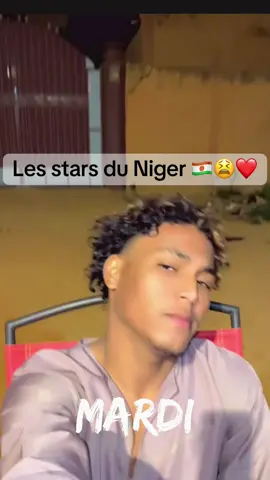@Marina~🇳🇪❤️@𝒿𝓊𝓈𝓉𝓉-ℛ🌴🇳🇪 @Rita~~la_Nigériennes 🇳🇪 m@ANTAROU SD @Raissa💕maidanda @Majid Farida 🤧🤌🏽❤️ 
