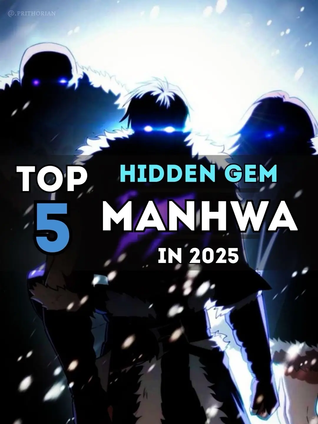 #manhwa #manhwafyp #manhwarecommendation #fyp #viral 