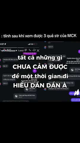 :))) #tlinh #mck #viral 