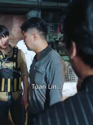 Banyak drama pendek menarik, diperbarui setiap hari. Unduh aplikasinya sekarang!