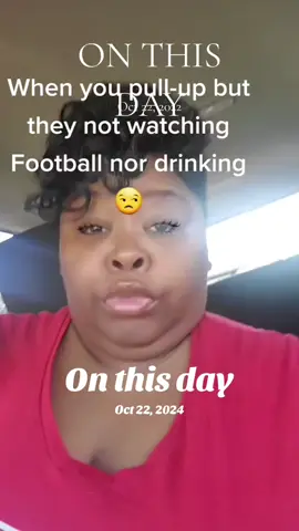 #onthisday