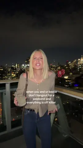 And our outfit vibes for the function were competely OFF @SMELLY #BestFriends 