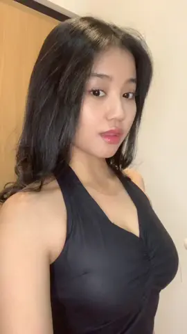 prime era w pink cushion skintific heheheheh