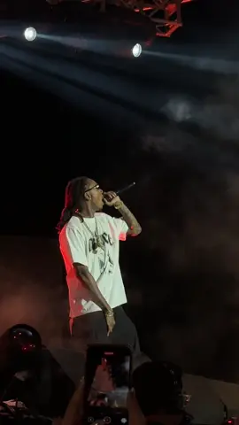 We Dem Boyz #wizkhalifa #wedemboyz #atlasbeachclub #bali #fyp 