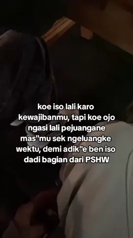 #berandatiktok #srikandipshw #pshw_tm_1903 