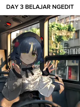 baru terbit puh ajarin      #lanjut turu aee #フィップ #フィップ #フィップ             #animedith     fypp