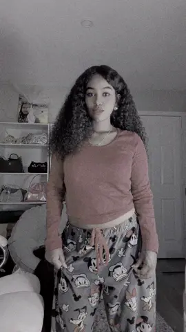 #fyp #habeshatiktok #LIVEIncentiveProgram #LIVEWithLessFollowers #PaidPartnership 