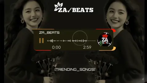 Pushto song 🎧🎵🎶 use headphones 🎧😜#pushtosong #usehedphones🎧 #zamusic_8 #pyp #pleasegovirul @🎧🌼𝐙𝐀_𝐁𝐄𝐀𝐓𝐒🌼🎧 