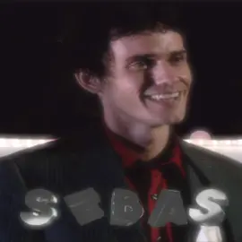 Brian Moser || Edit || #brianmoser #theicetruckkiller #dexteredit #dexter #rudycooper