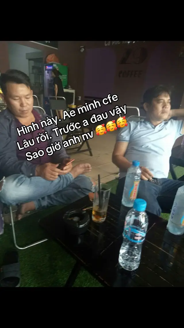 #LONGBINHDUONG# #tiktokxuhuong2025#