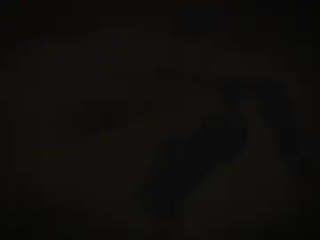 Phim chữa lành🥹#lienvadat #xuhuong 