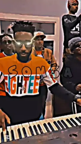 مساطر السنين🎹❤️🙇🏻 #زمبارين_لي_يوم_الدين🇯🇲🤘جيش_نيجيري🤘🇯🇲 #نيجيري #زنق #جخو،الشغل،دا،يا،عالم،➕_❤_📝 #فولو_اكسبلور 