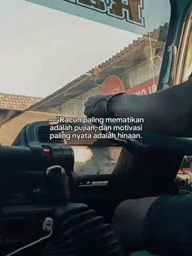 nyata#trukmaniaindonesia #storitruk #fyp #drivermuda 