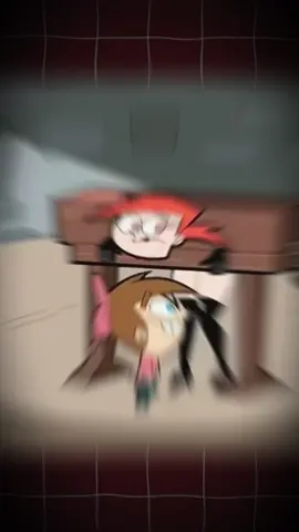 #jimmyneutron #jimmy #theadventuresofjimmyneutronboygenius 