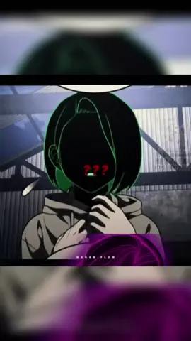 ||♠ I'm more curious on the green one ♠|| #plaything #manhwa #bully #trending #edit 