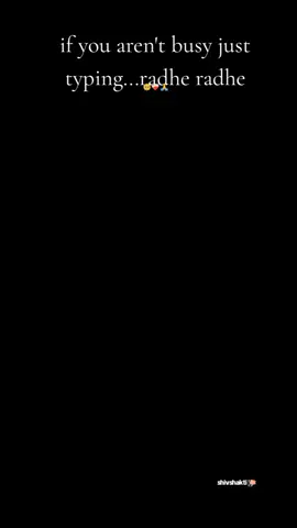 Radhe Radhe Radhe Radhe Radhe Radhe Radhe Radhe Radhe Radhe Radhe Radhe Radhe Radhe Radhe Radhe Radhe Radhe Radhe Radhe Radhe Radhe Radhe Radhe Radhe Radhe Radhe Radhe Radhe Radhe Radhe Radhe Radhe Radhe Radhe Radhe Radhe Radhe Radhe Radhe Radhe Radhe Radhe Radhe Radhe Radhe Radhe Radhe Radhe Radhe Radhe Radhe Radhe Radhe Radhe Radhe Radhe Radhe Radhe Radhe Radhe Radhe Radhe Radhe Radhe Radhe Radhe Radhe Radhe Radhe Radhe Radhe Radhe Radhe Radhe Radhe Radhe Radhe Radhe Radhe Radhe Radhe Radhe Radhe Radhe Radhe Radhe Radhe Radhe Radhe Radhe Radhe Radhe Radhe Radhe Radhe Radhe Radhe Radhe Radhe Radhe Radhe Radhe Radhe Radhe Radhe Radhe Radhe Radhe Radhe Radhe Radhe Radhe Radhe Radhe Radhe Radhe Radhe Radhe Radhe Radhe Radhe Radhe Radhe Radhe Radhe Radhe Radhe Radhe Radhe Radhe Radhe Radhe Radhe Radhe Radhe Radhe Radhe Radhe Radhe Radhe Radhe Radhe Radhe Radhe Radhe Radhe Radhe Radhe Radhe Radhe Radhe Radhe Radhe Radhe Radhe Radhe Radhe Radhe Radhe Radhe Radhe Radhe Radhe Radhe Radhe Radhe Radhe Radhe Radhe Radhe Radhe Radhe Radhe Radhe Radhe Radhe Radhe Radhe Radhe Radhe Radhe Radhe Radhe Radhe Radhe Radhe Radhe Radhe Radhe Radhe Radhe Radhe Radhe Radhe Radhe Radhe Radhe Radhe Radhe Radhe Radhe Radhe Radhe Radhe Radhe Radhe Radhe Radhe Radhe Radhe Radhe Radhe Radhe Radhe Radhe Radhe Radhe Radhe Radhe Radhe Radhe Radhe Radhe Radhe Radhe Radhe Radhe Radhe Radhe Radhe Radhe Radhe Radhe @🌈🌺राधे 🌸कृष्ण 🌺🌈 @🦚Radhe🦜Radhe 🦚 