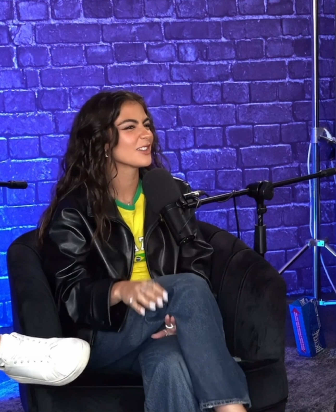 Así se ligan las mujeres #5comentarios #alejandrosago #Zerme #luischaparro #ligar 