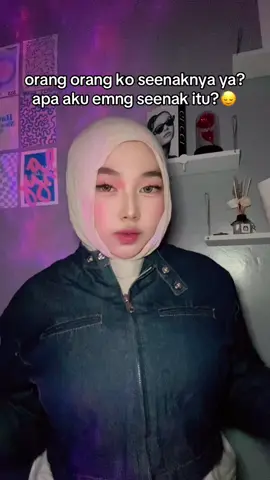 hahahaha enak bgtttt #fyp #xybca 