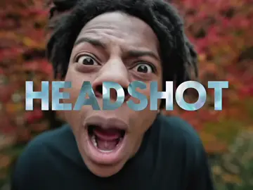 headshot 223 @IShowSpeed #fyp #edit #headshot223 #ishowspeed #ishowspeedclipz 