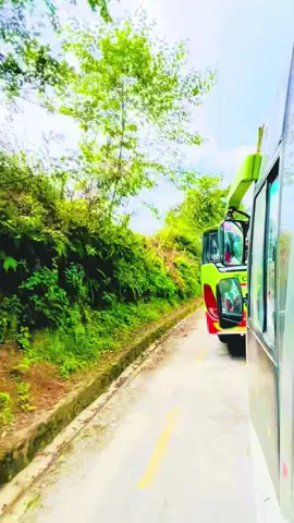 #buslovers👌✌️ #fypviralシviraltiktok❤️_foryoupage❤️❤️ #dolkhasailungmuser❤ #goviralvideo #araniko_super_express @shishirshishir436 @❤️Hancy❤️ rider❤️ @abhisekdahalhancy4 @bhupumayalu9💔💔💔 @Rajbasnet580 