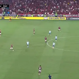 CARRASCAL JOGA MUITOOOOO!! 💋🇨🇴❤️🖤 #flamengo #libertadores #carrascal #videoviral #foryoupage 