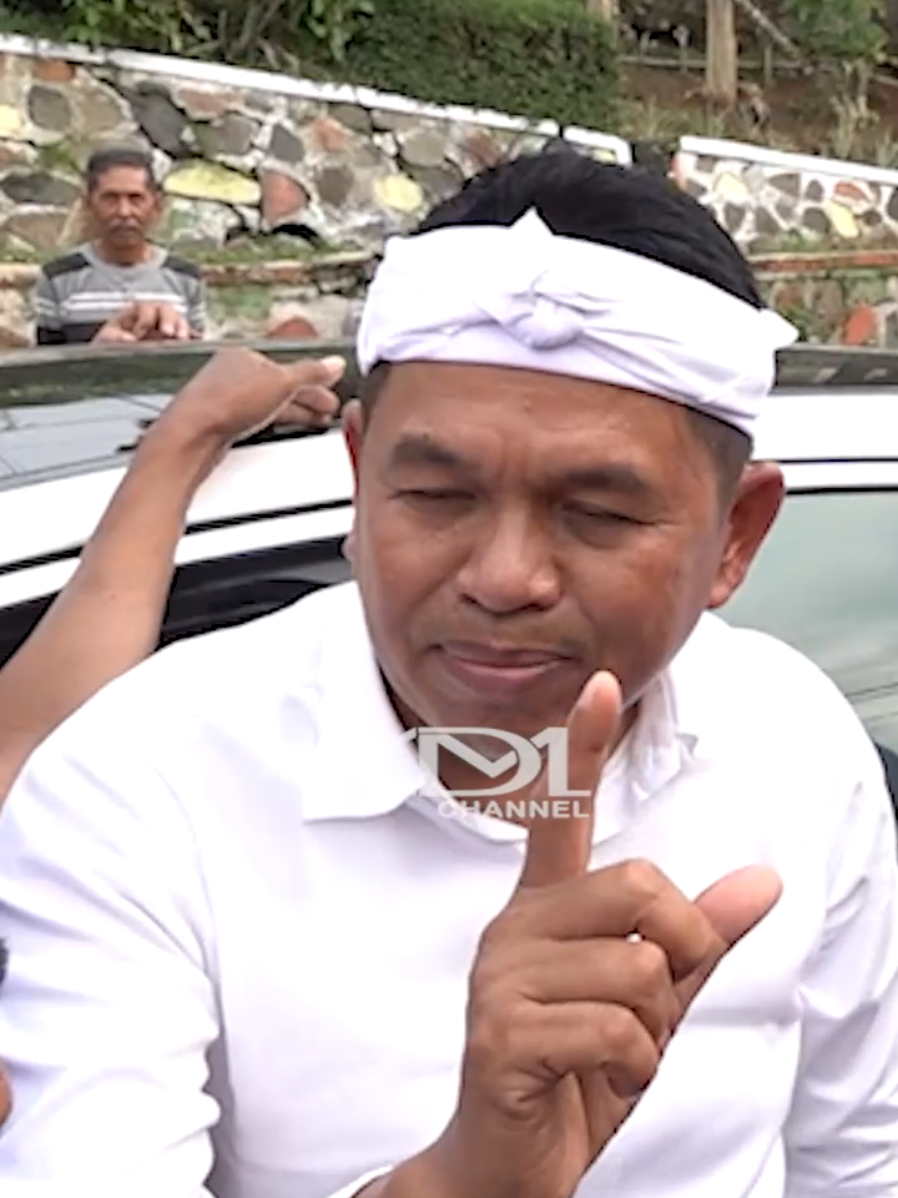 Beda keterangan warga, beda pula keterangan pihak karyawan perusahaan