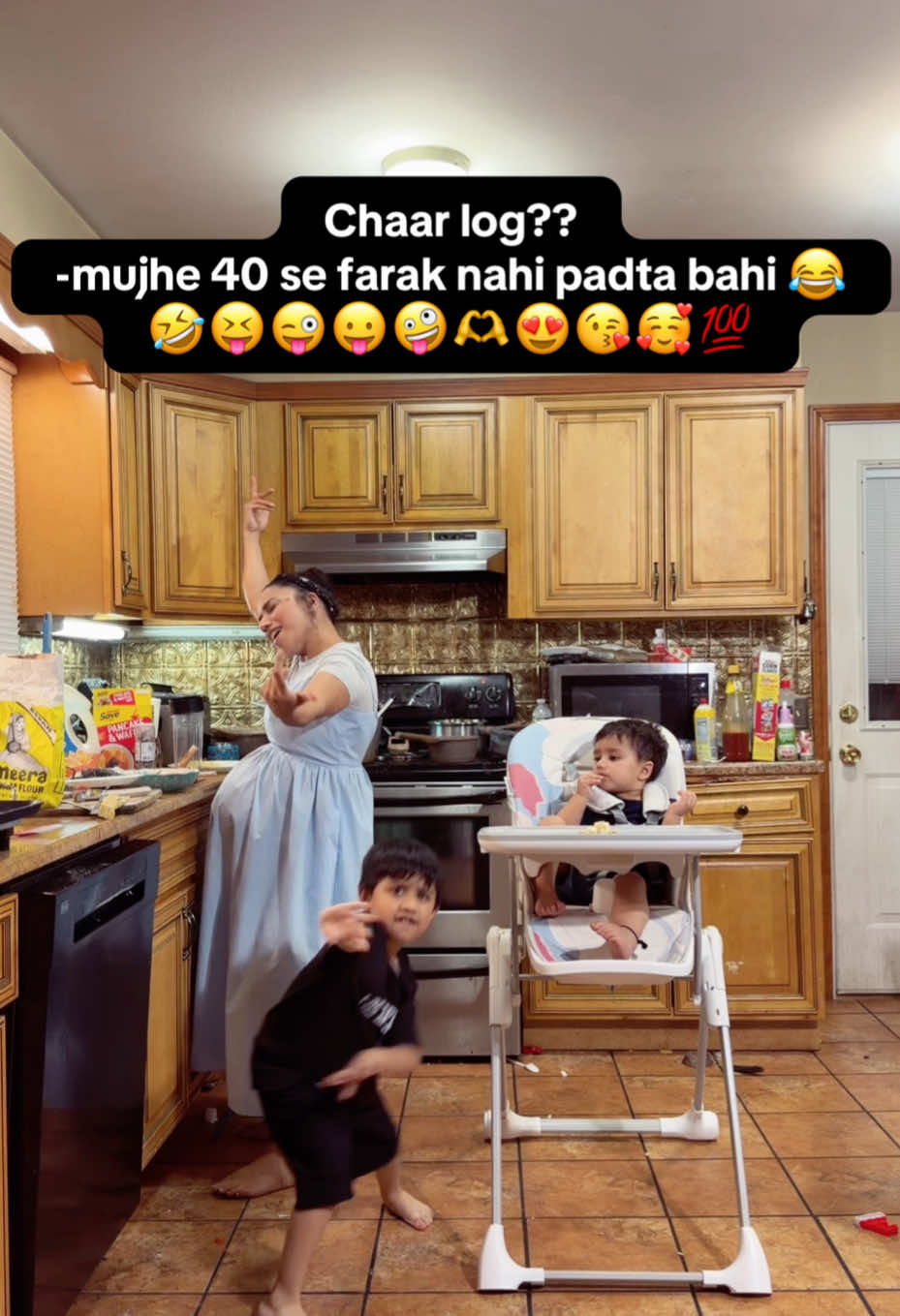 #fypシ #tiktok #fyp #viral #trending 