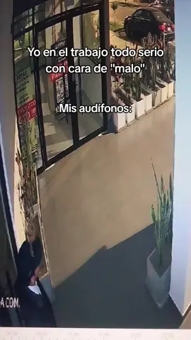 Nosotros también tenemos nuestros días💔🫂🥹#viralvideos #seguridad #contenido #paratiiiiiiiiiiiiiiiiiiiiiiiiiiiiiii #recuerdosdesbloqueados 