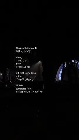 #tinhyeu #tamtrang #buon_tam_trang #suymotchut #xhtiktok 