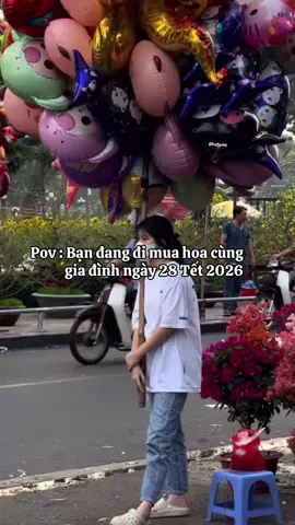 Còn 116 ngày nữa là Tết rồi anh em ơiiii #chohoatet #hoatet #hoatet#xh #tiktok 