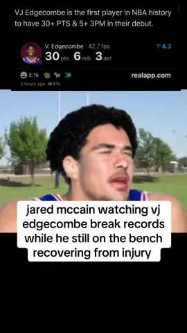 #fyppppppppppppppppppppppppppppppppppppppppppppppppppppppppppppppppppppppppppppppppppppppppppppppppppppppppppppppppppppppppppppppppppppppppppppppppppppppppppppppppppppppppppppppppppppppppppppppppppppppppppppppppppppppppppppppppppppppppppppppppppppppppppppppppppppppppppppppppppppppppppppppppppppppppppppppppppppppppppppppppppppppppppppppppppppppppppppppppppppppppppppppppppppppppppppppppppppppppppppppppppppppppppppppppppppppppppppppppppppppppppppppppppppppppppppppppppppppppppppppppppppppppppppppppppppppppppppppppppppppppppppppppppppppppppppppppppppppppppppppppppppppppppppppppppppppppppppppppppppppppppppppppppppppppppppppppppppppppppppppppppppppppppppppppppppppppppppppppppppppppppppppppppppppppppppppppppppppppppppppppppppppppppppppppppppppppppppppppppppppppppppppppppppppppppppppppppppppppppppppppppppppppppppppppppppppppppppppppppppppppppppppppppppppppppppppppppppppppppppppppppppppppppppppppppppppppppppppppppppppppppppppppppppppppppppppppppppppppppppppppppppppppppppppppppppppppppppppppppppppppppppppppppppppppppppppppppppppppppppppppppppppppppppppppppppppppppppppppppppppppppppppppppppppppppppppppppppppppppppppppppppppppppppppppppppppppppppppppppppppppppppppppppppppppppppppppppppppppppppppppppppppppppppppppppppppppppppppppppppppppppppppppppppppppppppppppppppppppppppppppppppppppppppppppppppppppppppppppppppppppppppppppppppppppppppppppppppppppppppppppppppppppppppppppppppppppppppppppppppppppppppppppppppppppppppppppppppppppppppppppppppppppppppppppppppppppppppppppppppppppppppppppppppppppppppppppppppppppppppppppppppppppppppppppppppppppppppppppppppppppppppppppppppppppppppppppppppppppppppppppppppppppppppppppppppppppppppppppppppppppppppppppppppppppppppppppppppppppppppppppppppppppppppppppppppppppppppppppppppppppppppppppppppppppppppppppppppppppppppppppppppppppppppppppppppppppppppppppppppppppppppppp #fypppppppppppppppppppppppppppppppppppppppppppppppppppppppppppppppppppppppppppppppppppppppppppppppppppppppppppppppppppppppppppppppppppppppppppppppppppppppppppppppppppppppppppppppppppppppppppppppppppppppppppppppppppppppppppppppppppppppppppppppppppppppppppppppppppppppppppppppppppppppppppppppppppppppppppppppppppppppppppppppppppppppppppppppppppppppppppppppppppppppppppppppppppppppppppppppppppppppppppppppppppppppppppppppppppppppppppppppppppppppppppppppppppppppppppppppppppppppppppppppppppppppppppppppppppppppppppppppppppppppppppppppppppppppppppppppppppppppppppppppppppppppppppppppppppppppppppppppppppppppppppppppppppppppppppppppppppppppppppppppppppppppppppppppppppppppppppppppppppppppppppppppppppppppppppppppppppppppppppppppppppppppppppppppppppppppppppppppppppppppppppppppppppppppppppppppppppppppppppppppppppppppppppppppppppppppppppppppppppppppppppppppppppppppppppppppppppppppppppppppppppppppppppppppppppppppppppppppppppppppppppppppppppppppppppppppppppppppppppppppppppppppppppppppppppppppppppppppppppppppppppppppppppppppppppppppppppppppppppppppppppppppppppppppppppppppppppppppppppppppppppppppppppppppppppppppppppppppppppppppppppppppppppppppppppppppppppppppppppppppppppppppppppppppppppppppppppppppppppppppppppppppppppppppppppppppppppppppppppppppppppppppppppppppppppppppppppppppppppppppppppppppppppppppppppppppppppppppppppppppppppppppppppppppppppppppppppppppppppppppppppppppppppppppppppppppppppppppppppppppppppppppppppppppppppppppppppppppppppppppppppppppppppppppppppppppppppppppppppppppppppppppppppppppppppppppppppppppppppppppppppppppppppppppppppppppppppppppppppppppppppppppppppppppppppppppppppppppppppppppppppppppppppppppppppppppppppppppppppppppppppppppppppppppppppppppppppppppppppppppppppppppppppppppppppppppppppppppppppppppppppppppppppppppppppppppppppppppppppppppppppppppppppppppppppppppppppppppppppppppp #vjedgecombe #jaredmccain 