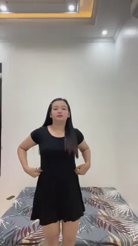 #fyppppppppppppppppppppppp 