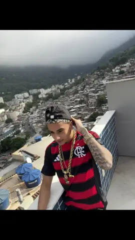 Só pa atualizar 