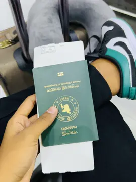 bye bye....!😅😅#fardhinhossen #foryou #viral #view #@TikTok @TikTok Bangladesh 