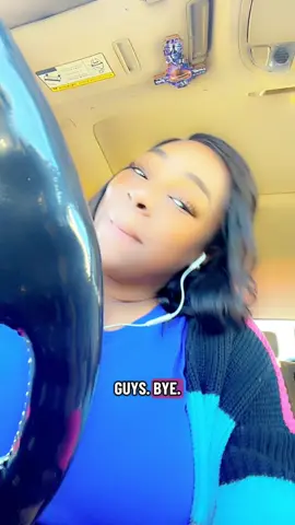 Grab your bibles and let’s grow! #onelovechurch #preachboo #olchow #Biblestudy #southjerseychurch