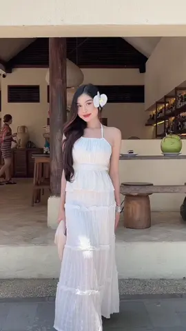 Beach mood Activated🌊🤍#outfitinspo #outfitideas #skirtsummer #summerstyle #fyp #fypシ 