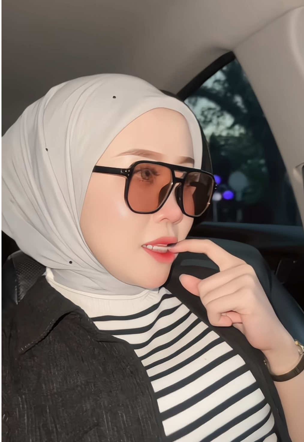 #fyp #fypシ #xyzbca 