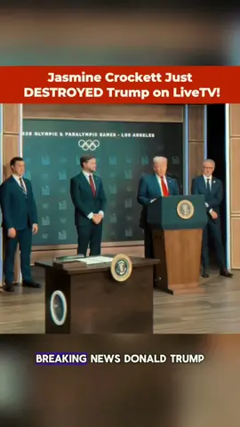 #usa🇺🇸 #news #breakingnews #trump #usa 