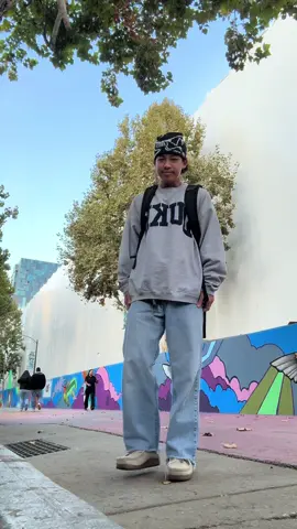 Arcteryx beanieholic