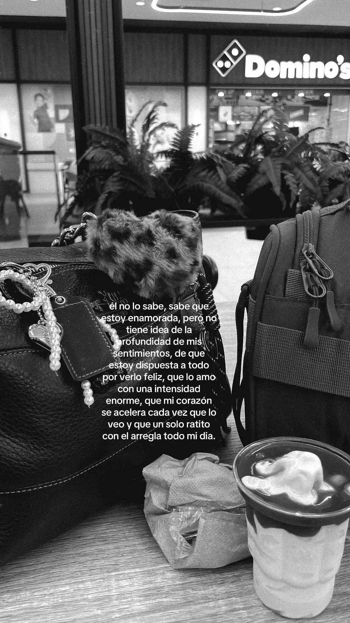 #viral #greenscreen #paratiii 