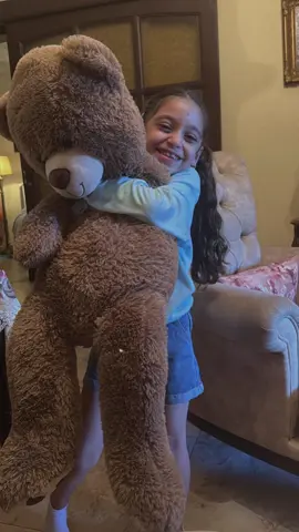 #fypシ #بنتي #mydaughter #viral #الوطن_العربي 