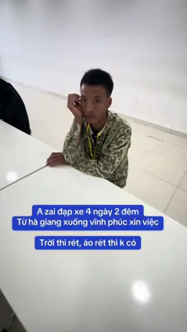 #compal 