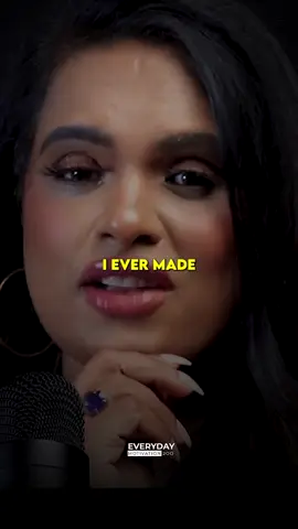 Staying Quiet Is the Best Decision You don’t need to convince anyone you’re a good person — your actions will speak louder than your words. #selfcontrol #peace #wisdom #growth