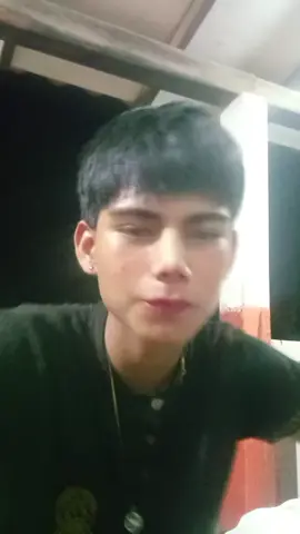 yo diciendo a mi ex  que se valla