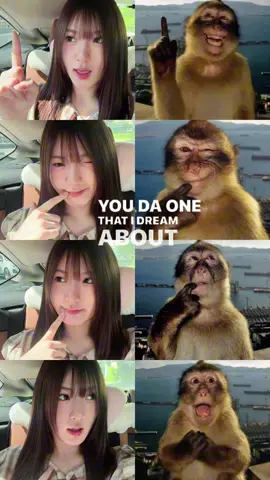 🙈🙊🙉#fyp #08 